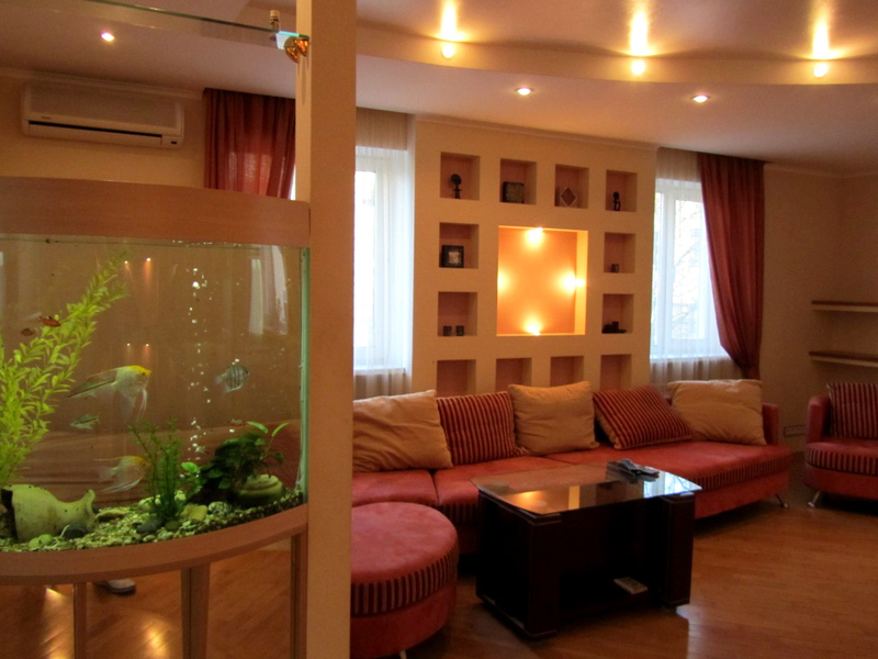 Аренда дома долгосрочно. Возможна и посуточная от 2-х суток - <ro>Изображение</ro><ru>Изображение</ru> #3, <ru>Объявление</ru> #1677309