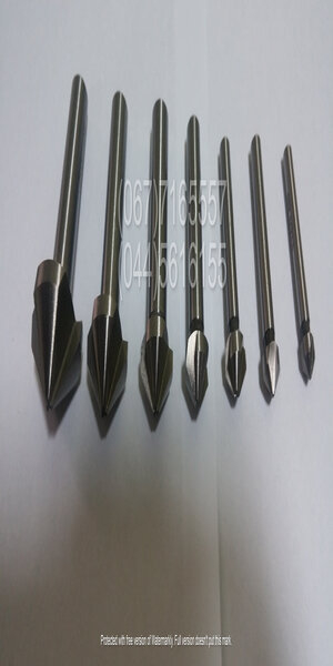 Металлорежущий, измерительный инструмент и станочную оснастку - <ro>Изображение</ro><ru>Изображение</ru> #3, <ru>Объявление</ru> #1676959