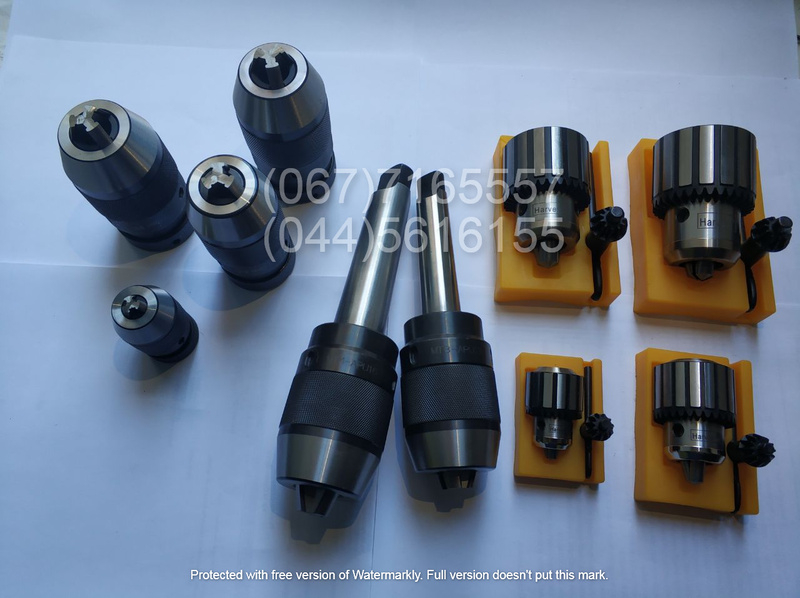 Металлорежущий, измерительный инструмент и станочную оснастку - <ro>Изображение</ro><ru>Изображение</ru> #4, <ru>Объявление</ru> #1676959