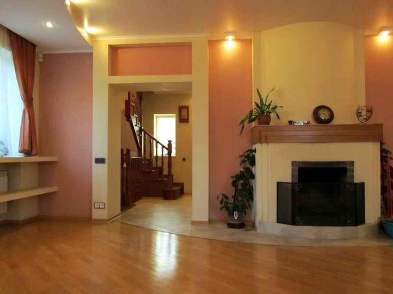 Аренда дома долгосрочно. Возможна и посуточная от 2-х суток - <ro>Изображение</ro><ru>Изображение</ru> #4, <ru>Объявление</ru> #1677309