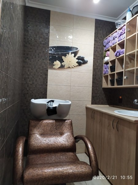 Аренда БЕЗ % Фасад! Первый этаж! ул.Тростянецкая 8 - <ro>Изображение</ro><ru>Изображение</ru> #4, <ru>Объявление</ru> #1677318