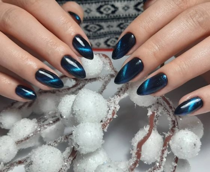 Мастер маникюра и педикюра на дому - <ro>Изображение</ro><ru>Изображение</ru> #1, <ru>Объявление</ru> #1676884