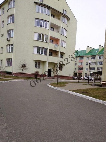 Продажа подвального помещения в Петропавловской Борщаговке - <ro>Изображение</ro><ru>Изображение</ru> #5, <ru>Объявление</ru> #1677288