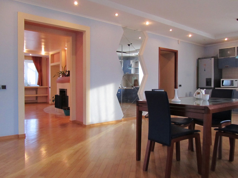 Аренда дома долгосрочно. Возможна и посуточная от 2-х суток - <ro>Изображение</ro><ru>Изображение</ru> #5, <ru>Объявление</ru> #1677309