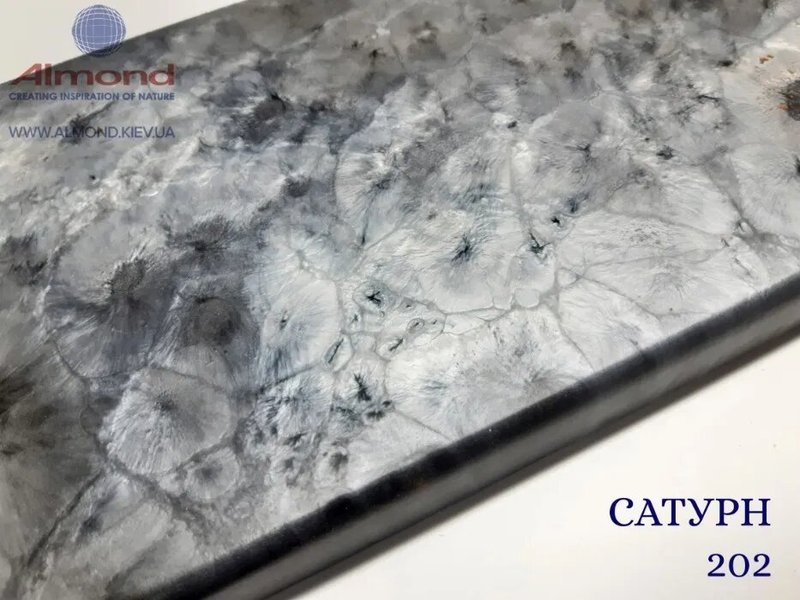 Подоконники ALMOND - <ro>Изображение</ro><ru>Изображение</ru> #5, <ru>Объявление</ru> #1676505