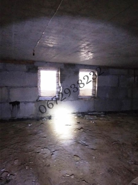 Продажа подвального помещения в Петропавловской Борщаговке - <ro>Изображение</ro><ru>Изображение</ru> #6, <ru>Объявление</ru> #1677288