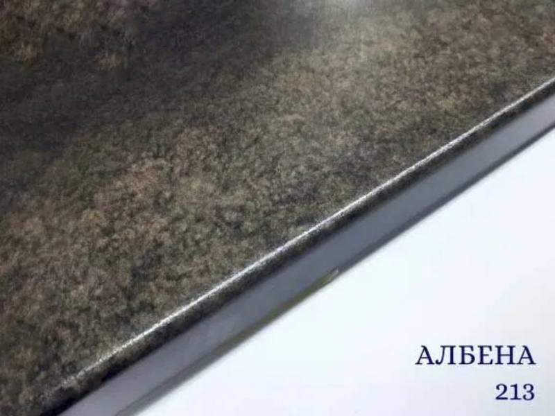 Подоконники ALMOND - <ro>Изображение</ro><ru>Изображение</ru> #8, <ru>Объявление</ru> #1676505