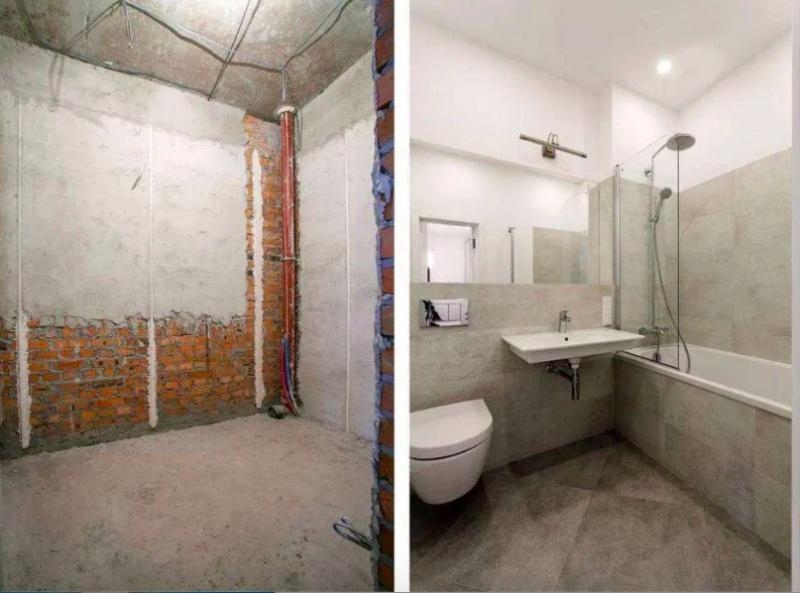 Ремонт квартир в Киеве, не посредники! - <ro>Изображение</ro><ru>Изображение</ru> #3, <ru>Объявление</ru> #1677136