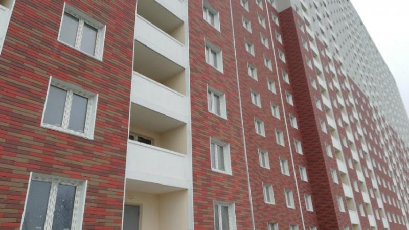 ЖК Навигатор квартиры с ремонтом. Последняя 72,60 кв.м. с кухней 18 кв.м.в Доме  - <ro>Изображение</ro><ru>Изображение</ru> #3, <ru>Объявление</ru> #1677055