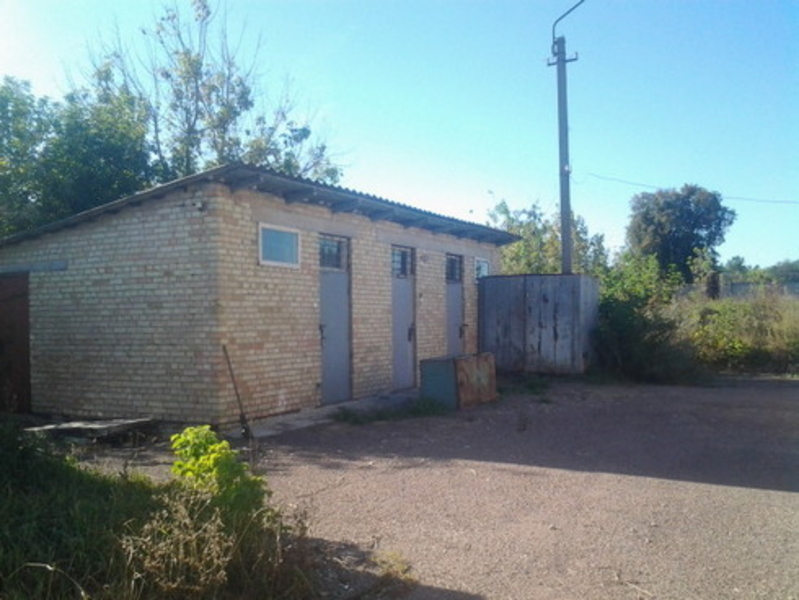 Сдается в аренду производственная база под Киевом (продукты питания) - <ro>Изображение</ro><ru>Изображение</ru> #4, <ru>Объявление</ru> #1676747