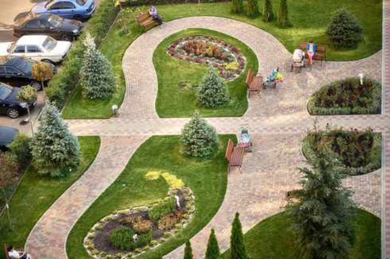 Пpoдажа квартир от застройщика - <ro>Изображение</ro><ru>Изображение</ru> #3, <ru>Объявление</ru> #1677001