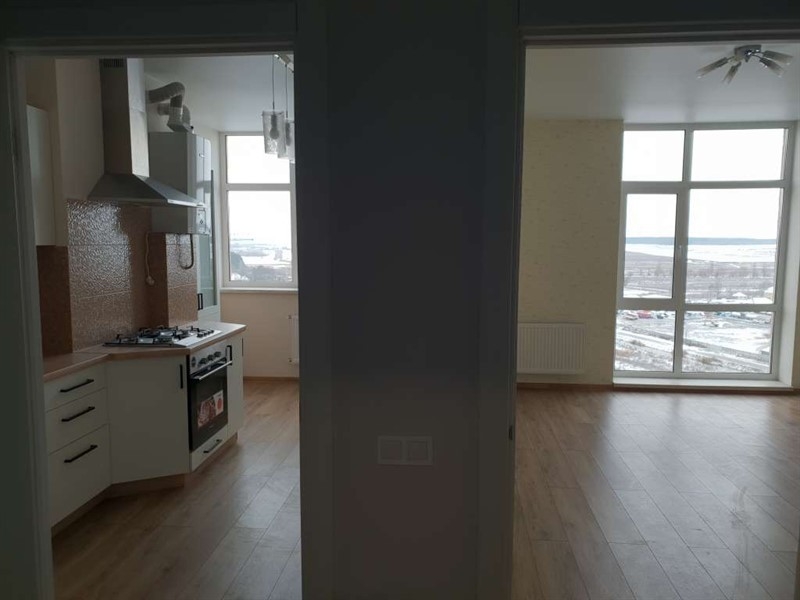 Продам 1-к квартиру Києво-Святошинський - <ro>Изображение</ro><ru>Изображение</ru> #1, <ru>Объявление</ru> #1676129