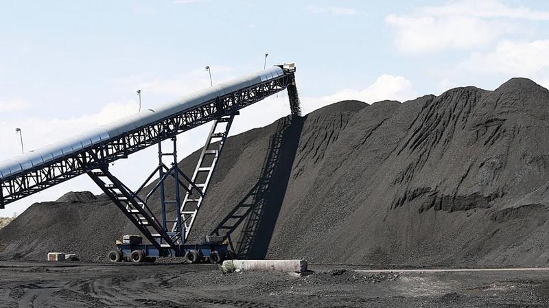 Продаём уголь оптом из России - <ro>Изображение</ro><ru>Изображение</ru> #1, <ru>Объявление</ru> #1677459