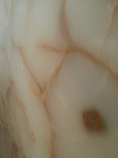 Оникс характеризуется многофункциональными параметрами для применения  - <ro>Изображение</ro><ru>Изображение</ru> #8, <ru>Объявление</ru> #1675609