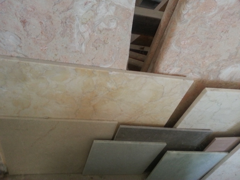 Широкая цветная палитра  мрамора - <ro>Изображение</ro><ru>Изображение</ru> #2, <ru>Объявление</ru> #1677183