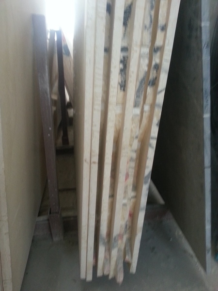 Интенсивная и мягкая цветопередача мрамора  - <ro>Изображение</ro><ru>Изображение</ru> #6, <ru>Объявление</ru> #1675762