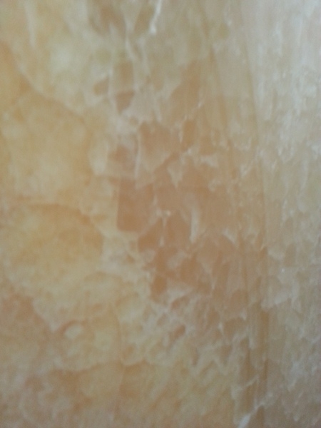 Интенсивная и мягкая цветопередача мрамора  - <ro>Изображение</ro><ru>Изображение</ru> #5, <ru>Объявление</ru> #1675762