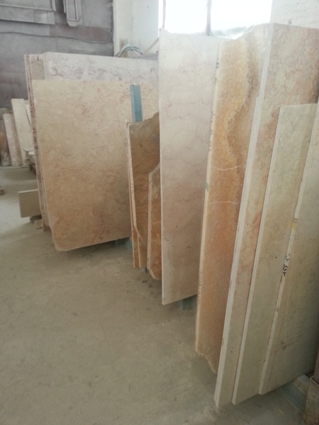 Интенсивная и мягкая цветопередача мрамора  - <ro>Изображение</ro><ru>Изображение</ru> #10, <ru>Объявление</ru> #1675762