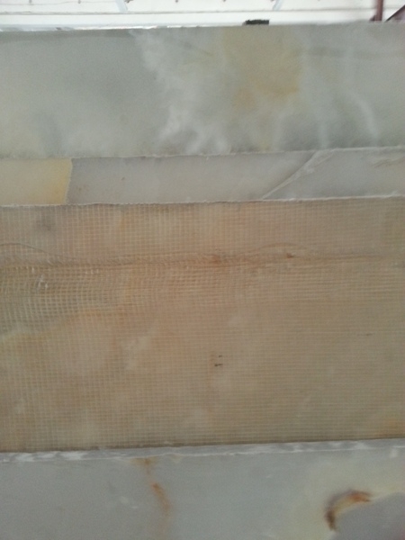 Оникс характеризуется многофункциональными параметрами для применения  - <ro>Изображение</ro><ru>Изображение</ru> #1, <ru>Объявление</ru> #1675609