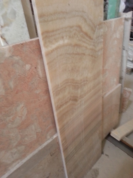 Оникс характеризуется многофункциональными параметрами для применения  - <ro>Изображение</ro><ru>Изображение</ru> #3, <ru>Объявление</ru> #1675609