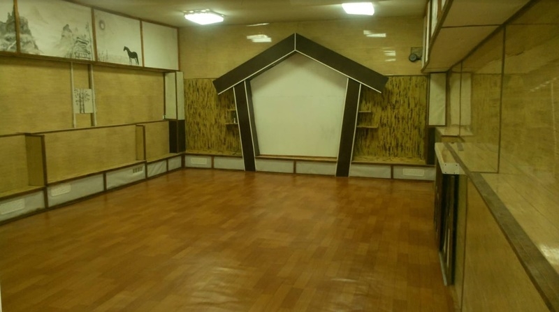 Набор тренеров по разным направлениям (залы на Оболони, Теремки — Киев) - <ro>Изображение</ro><ru>Изображение</ru> #2, <ru>Объявление</ru> #1676298