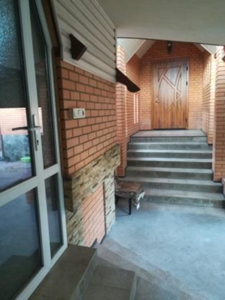 Срочная продажа дома в Вышгороде на массиве «Дедовица» без комиссионных - <ro>Изображение</ro><ru>Изображение</ru> #2, <ru>Объявление</ru> #1676575