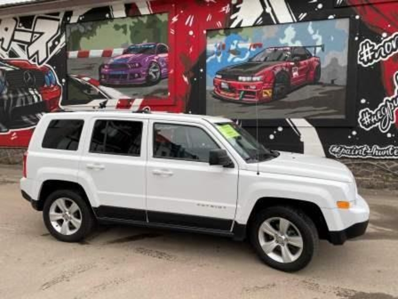 АВТО ИЗ США, ГРУЗИИ И ЕВРОПЫ ПОД КЛЮЧ - <ro>Изображение</ro><ru>Изображение</ru> #3, <ru>Объявление</ru> #1675702