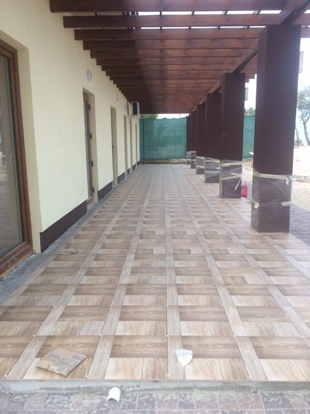 Весь Спектр будівельних робіт - <ro>Изображение</ro><ru>Изображение</ru> #3, <ru>Объявление</ru> #1676296