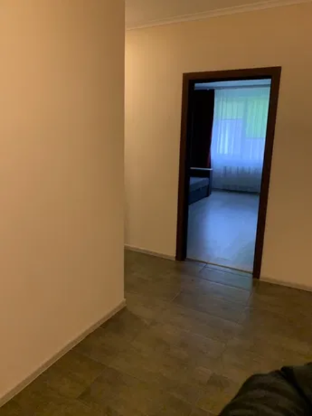 Сдам 1 ком квартиру ЖК Сакура - <ro>Изображение</ro><ru>Изображение</ru> #3, <ru>Объявление</ru> #1676307