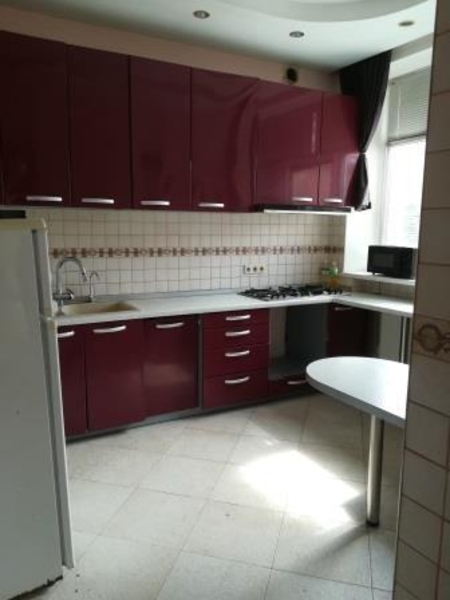 Срочная продажа дома в Вышгороде на массиве «Дедовица» без комиссионных - <ro>Изображение</ro><ru>Изображение</ru> #3, <ru>Объявление</ru> #1676575