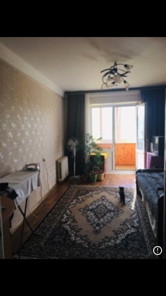 Квартира 3 комнатная Курчатова, 9/21, Собственник без% - <ro>Изображение</ro><ru>Изображение</ru> #3, <ru>Объявление</ru> #1676975