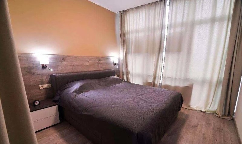 Лучший ремонт квартир, домов, офисов. Лучшая бригада в киеве. Не подведем - <ro>Изображение</ro><ru>Изображение</ru> #4, <ru>Объявление</ru> #1677098