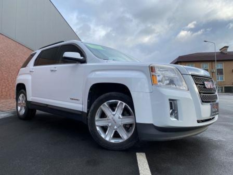 АВТО ИЗ США, ГРУЗИИ И ЕВРОПЫ ПОД КЛЮЧ - <ro>Изображение</ro><ru>Изображение</ru> #4, <ru>Объявление</ru> #1675702