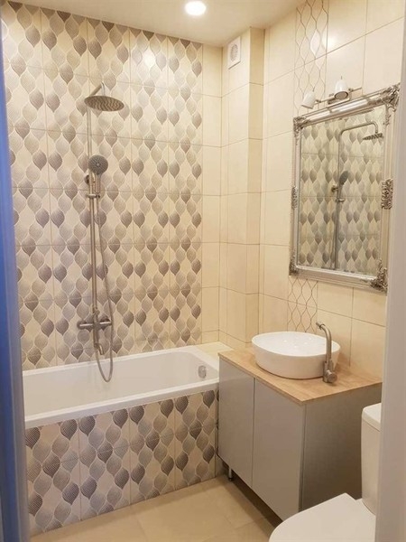 Продам 1-к квартиру Києво-Святошинський - <ro>Изображение</ro><ru>Изображение</ru> #4, <ru>Объявление</ru> #1676129