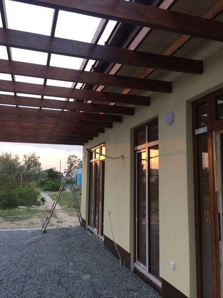 Весь Спектр будівельних робіт - <ro>Изображение</ro><ru>Изображение</ru> #4, <ru>Объявление</ru> #1676296