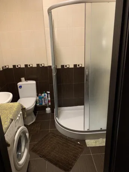 Сдам 1 ком квартиру ЖК Сакура - <ro>Изображение</ro><ru>Изображение</ru> #5, <ru>Объявление</ru> #1676307