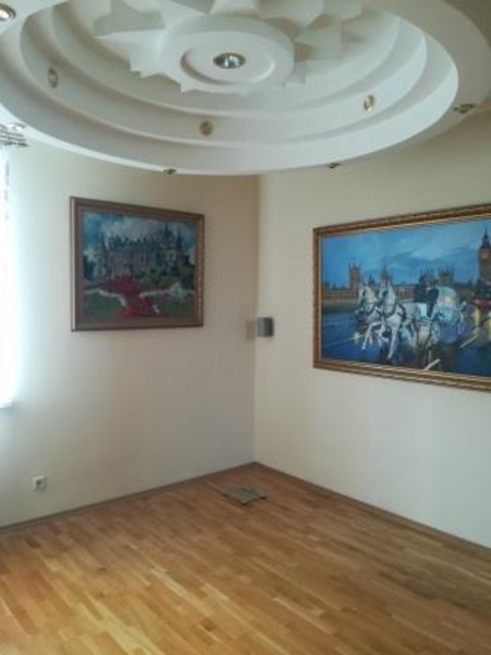 Срочная продажа дома в Вышгороде на массиве «Дедовица» без комиссионных - <ro>Изображение</ro><ru>Изображение</ru> #4, <ru>Объявление</ru> #1676575