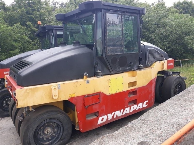 Аренда Катка, Грунтовые Катки, Услуги Дорожных Катков - <ro>Изображение</ro><ru>Изображение</ru> #4, <ru>Объявление</ru> #1677392