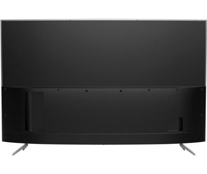 Гнутий Телевізор Thomson 55UD6596 Ultra HD, 55", Smart TV - <ro>Изображение</ro><ru>Изображение</ru> #4, <ru>Объявление</ru> #1677585