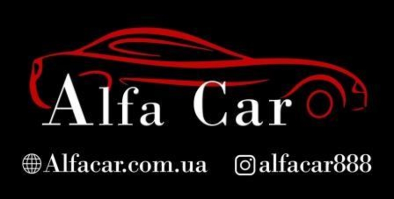 АВТО ИЗ США, ГРУЗИИ И ЕВРОПЫ ПОД КЛЮЧ - <ro>Изображение</ro><ru>Изображение</ru> #5, <ru>Объявление</ru> #1675702