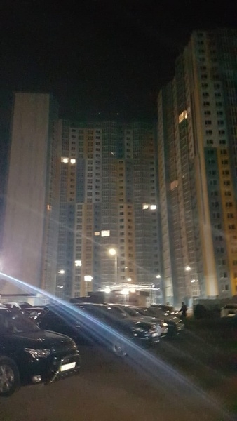 Новая квартира 54 метра, Вишняковская 4, Осокорки, Дарницкий, Киев.  - <ro>Изображение</ro><ru>Изображение</ru> #5, <ru>Объявление</ru> #1675703