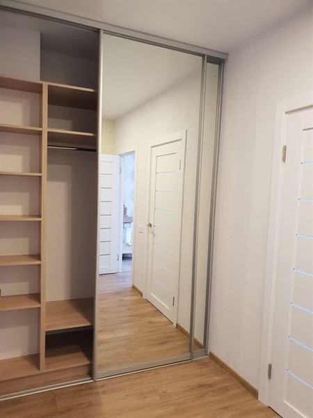 Продам 1-к квартиру Києво-Святошинський - <ro>Изображение</ro><ru>Изображение</ru> #5, <ru>Объявление</ru> #1676129