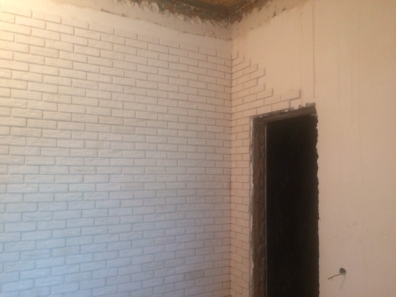 Весь Спектр будівельних робіт - <ro>Изображение</ro><ru>Изображение</ru> #5, <ru>Объявление</ru> #1676296