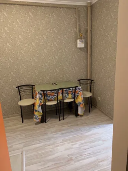 Сдам 1 ком квартиру ЖК Сакура - <ro>Изображение</ro><ru>Изображение</ru> #4, <ru>Объявление</ru> #1676307