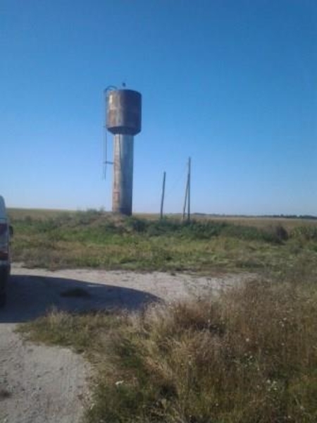 Продам ферму в аварийном состоянии + 2га - <ro>Изображение</ro><ru>Изображение</ru> #6, <ru>Объявление</ru> #1676821