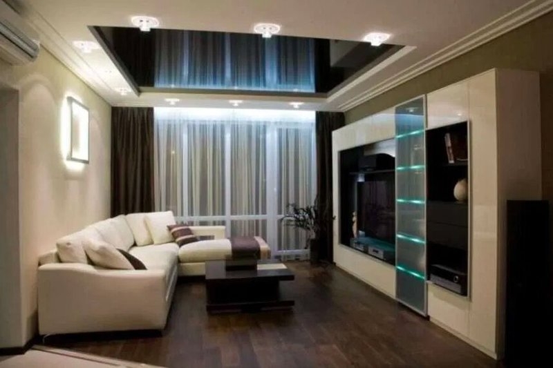 Лучший ремонт квартир, домов, офисов. Лучшая бригада в киеве. Не подведем - <ro>Изображение</ro><ru>Изображение</ru> #5, <ru>Объявление</ru> #1677098