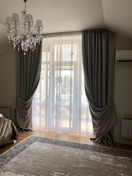 Дом в Киеве, участок 14 соток. Обмен на квартиру в Киеве - <ro>Изображение</ro><ru>Изображение</ru> #3, <ru>Объявление</ru> #1676212