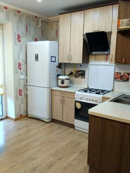 Сдам 1 ком квартиру ЖК Петровский квартал - <ro>Изображение</ro><ru>Изображение</ru> #4, <ru>Объявление</ru> #1676559