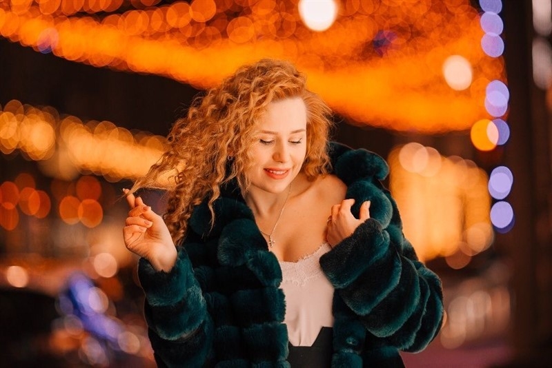 Индивидуальная фотосессия, фотограф Киев, студийная фотосъемка - <ro>Изображение</ro><ru>Изображение</ru> #4, <ru>Объявление</ru> #1677485