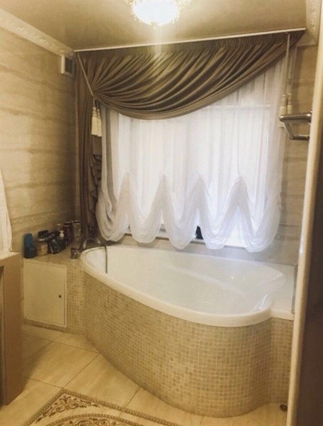 Дом в Киеве, участок 14 соток. Обмен на квартиру в Киеве - <ro>Изображение</ro><ru>Изображение</ru> #2, <ru>Объявление</ru> #1676212